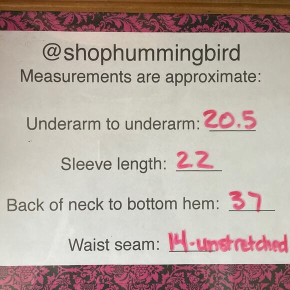 Rachel Roy Keyhole Long Sleeve Mini Dress Brown Leopard Print Size XL - Picture 13 of 13